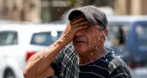 تحذيرات عاجلة من “أيام البسترة الحرارية للنبات” في حالة الطقس.. لمدة 72 ساعة