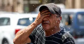 تحذيرات عاجلة من “أيام البسترة الحرارية للنبات” في حالة الطقس.. لمدة 72 ساعة