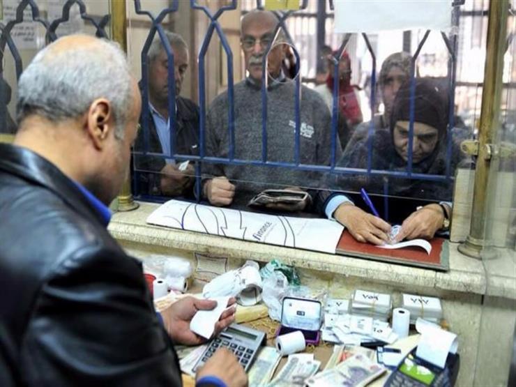 تعرف علي موعد صرف معاشات شهر يونيو 2026 من خلال ماكينات الصراف الآلي ومنافذ الصرف المختلفة ؟