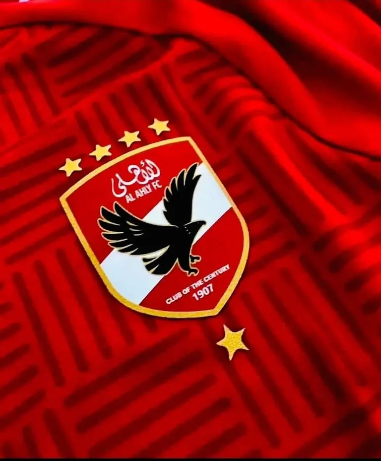 بعد الفوز في مباراة القمة أمام الزمالك .. الأهلى يستعد للمباراة القادمة أمام إنبى
