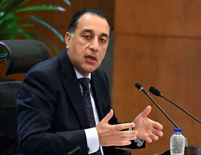 التفاصيل الكاملة.. توجيه عاجل من رئيس الوزراء إلى جميع الوزارات
