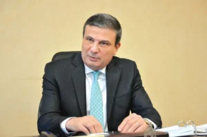 وزير الزراعة يستعرض ملامح الإنجازات الاستثنائية التي شهدها القطاع الزراعى المصرى خلال السنوات الأخيرة