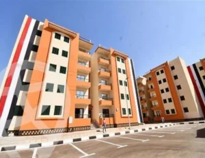 حتى 30 يونيو القادم.. الإسكان الاجتماعي يمنح مهلة نهائية لاستلام الوحدات السكنية