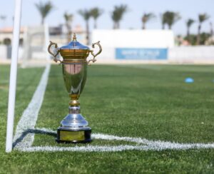تعرف علي جوائز المراحل السنية وأبطال الجمهورية .. أتحاد كرة القدم يضع جوائز مالية تصل الي 2 مليون جنية