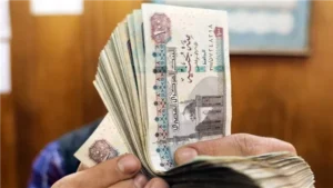شروط وتفاصيل صرف المعاش مبكرًا لعملاء المعاشات من بنك ناصر الاجتماعي