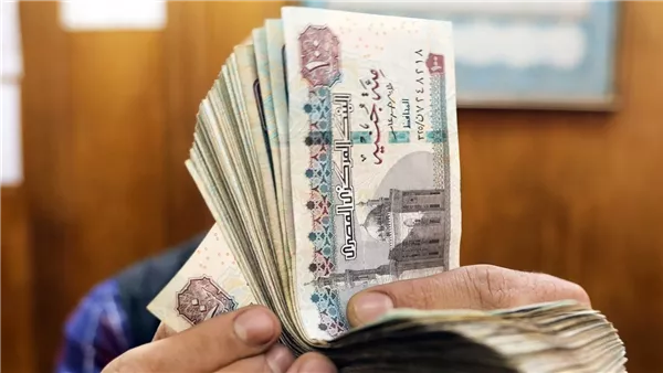 شروط وتفاصيل صرف المعاش مبكرًا لعملاء المعاشات من بنك ناصر الاجتماعي