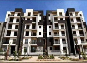 حجز وحدات سكن لكل المصريين 8.. موعد فتح الباب ورابط التقديم