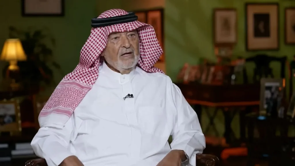وفاة أبرز رواد الصحافة والإعلام في المملكة العربية السعودية والعالم العربي “محمد علي حافظ”