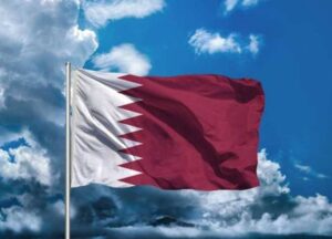قطر والسعودية تبحثان تطورات الأوضاع الإقليمية وملف وقف إطلاق النار الجاري بين الولايات المتحدة وإيران