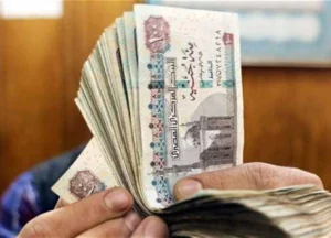 موعد تطبيق زيادة المرتبات خلال عام 2026