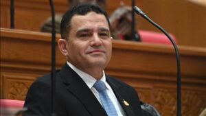 سؤال برلماني بشأن عدم إدراج تكاليف إقامة مرضى الباطنة ضمن العلاج على نفقة الدولة ببعض المستشفيات