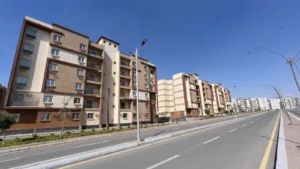 فتح باب تقديم طلبات التظلم لشقق سكن لكل المصريين 7.. تفاصيل