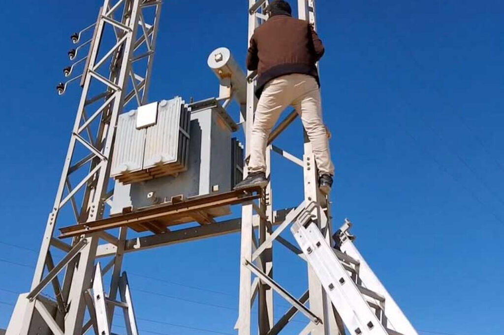 عاجل.. قطع الكهرباء عن 14 منطقة لمدة يوم كامل..اعرف الأماكن