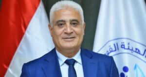 غياب رئيس هيئة التأمينات عن اجتماع لجنة القوى العاملة بالبرلمان يغضب النواب