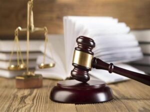 اليوم .. محاكمة 86 متهمًا لانضمامهم لجماعة إرهابية الغرض منها الدعوة إلى الإخلال بالنظام العام