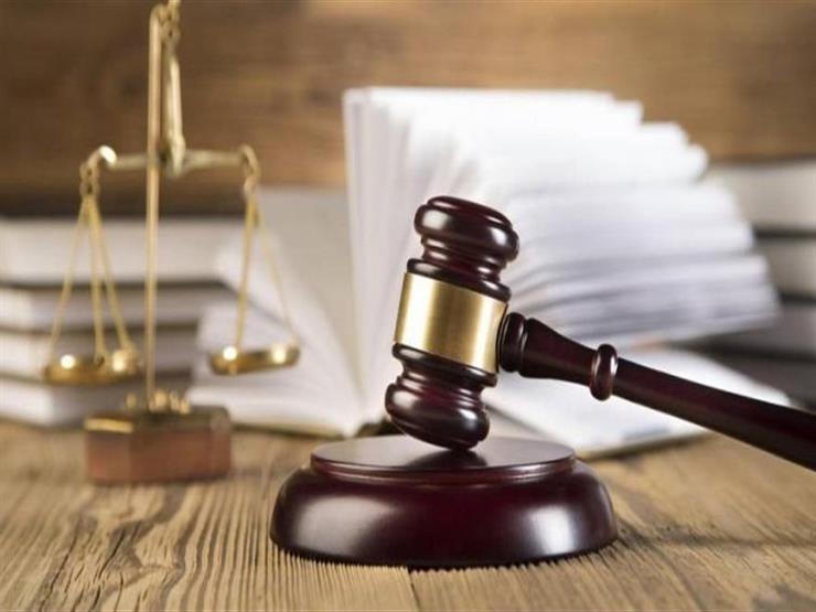 اليوم .. محاكمة 86 متهمًا لانضمامهم لجماعة إرهابية الغرض منها الدعوة إلى الإخلال بالنظام العام