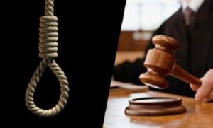 إحالة أوراق عاطل إلى فضيلة مفتي الديار لقيامه بقتل سيدة وابنتها في أسوان