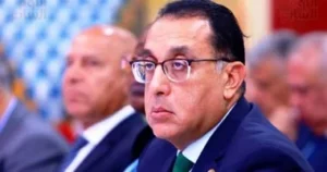 رئيس الوزراء يشهد توقيع اتفاق شراكة استراتيجية مع شركة “ترافيجورا المحدود..باستثمارات 900 مليون دولارة”..