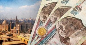 مع تطورات الاحداث في مصر .. اليك اهم الاختلافات لواقع المعيشة والحالة الاقتصادية في مصر عام 2024