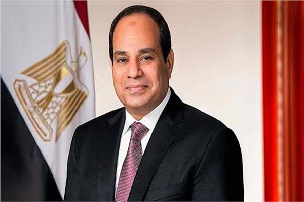 عاجل.. قرار جمهوري هام اليوم الثلاثاء 19 مايو 2026