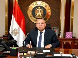 عاجل .. صرف مكافأة للعاملين بالهيئة القومية لسكك حديد مصر