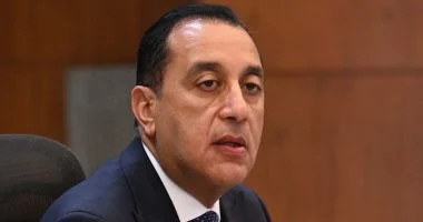 رئيس الوزراء يشهد توقيع بروتوكولي تعاون لتسهيل صكوك الأضاحي