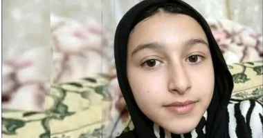 اليوم .. ثاني جلسات النظر في محاكمة الطالبة وشقيقها المتهمان بقتل الطفلة مريم بهدف سرقة الهاتف المحمول