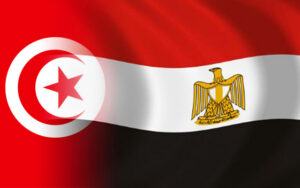 اليوم .. مباراة منتخب مصر أمام تونس في أمم أفريقيا للناشئين .. تعرف علي القنوات الناقلة ؟