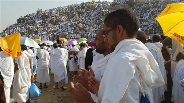 دار الإفتاء تُجيب.. هل يجوز الحج عن الميت من تركته؟