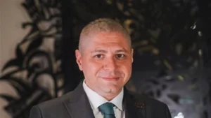 النائب أحمد جبيلي: تطوير تشريعات التأمين الصحي الشامل ضرورة للعدالة الصحية