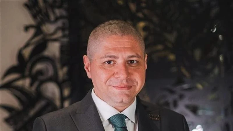النائب أحمد جبيلي: تطوير تشريعات التأمين الصحي الشامل ضرورة للعدالة الصحية