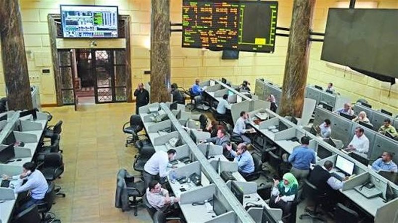 البورصة تفتح سوق الصفقات الخاصة لطرح 11% من أسهم قرة للطاقة