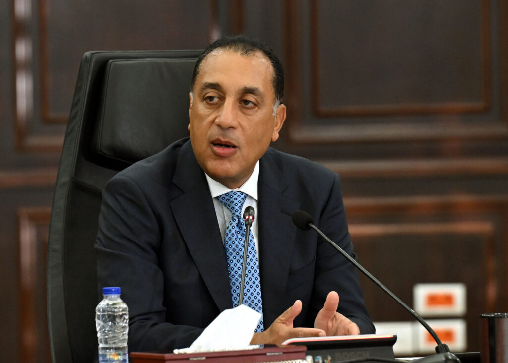 رئيس الوزراء: نتفهم جيدًا أن القوانين الجديدة الخاصة بالاحوال الشخصية ستثير نقاشات كبيرة لانه يتعامل مع طرفين معارضين