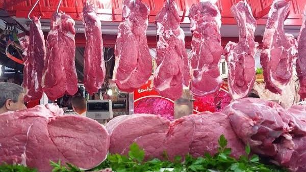 أضرار الإفراط في تناول اللحوم في عيد الأضحى.. نصائح صحية لتناول اللحوم