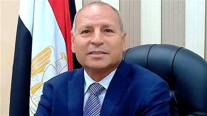 غدا.. محافظ القاهرة ووزير التموين يفتتحان معارض “أهلا بالعيد”