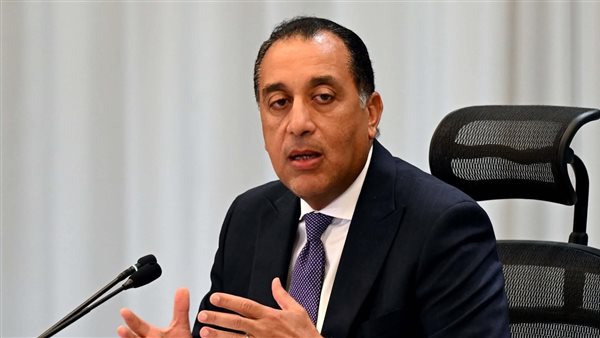 اليوم.. رئيس الوزراء يفتتح عددا من المصانع بمدينتى السادات و6 أكتوبر