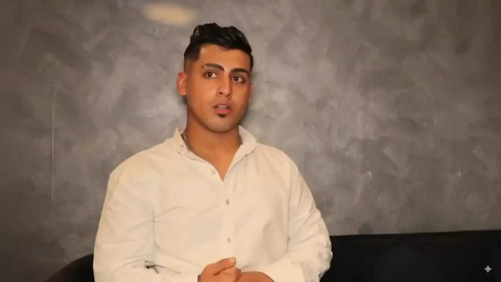 المجلس الاعلي لتنظيم الأعلام يقرر حجب الحسابات الإلكترونية باسم “كروان مشاكل” ومخاطبة النيابة العامة بشأن المقاطع المنشورة
