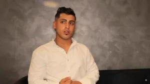 المجلس الاعلي لتنظيم الأعلام يقرر حجب الحسابات الإلكترونية باسم “كروان مشاكل” ومخاطبة النيابة العامة بشأن المقاطع المنشورة