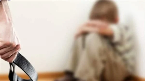 القبض على سائق لاتهامه بضرب ابن زوجته حتى الموت بالمنوفية