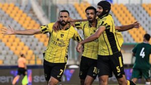 تحت  شعار “لا بديل عن الفوز” الإسماعيلي يواجه وادي دجلة اليوم ضمن مجموعة الهبوط بدورى نايل