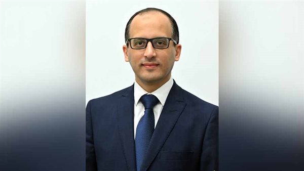 المتحدث باسم رئاسة مجلس الوزراء: اهتمام الدولة بقطاع الصناعة يستهدف تلبية احتياجات السوق المحلي من المنتجات ومدخلات الإنتاج