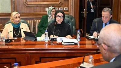 الثلاثاء المقبل.. طاقة النواب تناقش تداعيات زيادة أسعار البنزين وتأثيرها على السلع