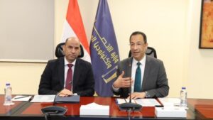 اتتبع الخطوات.. استخراج كعب العمل أون لاين