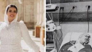 اليوم.. نظر محاكمة صاحب مركز تجميل في قضية عروس حلوان