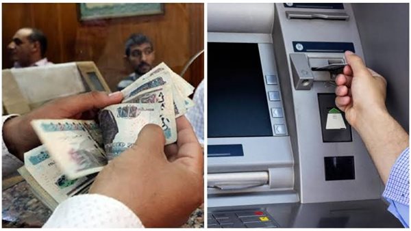 بتوجيهات رئاسية.. صرف معاشات شهر يونيو للمستحقين قبل عيد الأضحى المبارك