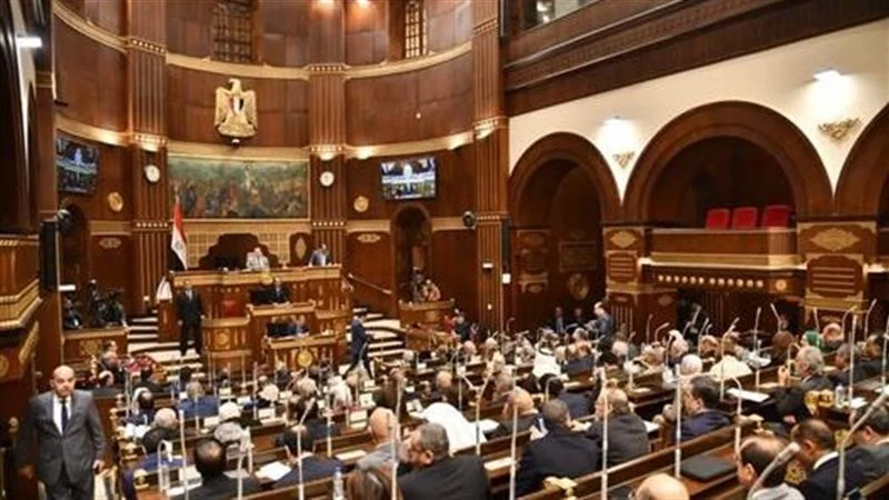 غدًا.. أزمة قصر ثقافة طنطا أمام “الشيوخ”