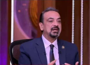 المتحدث باسم وزارة الصحة: الوضع الصحي في مصر آمن تمامًا فيما يتعلق بفيرس “إيبولا” ولم نرصد أي حالات إصابة أو اشتباه حتى الآن