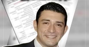قرار نهائي بحفظ التحقيقات.. كيف انتهت قضية وفاة أحمد الدجوي؟