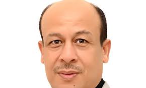 بعد أزمة العدادات الكودية.. النائب سمير البيومي يطالب بتبسيط إجراءات التصالح