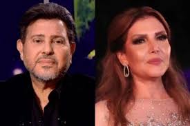 نادية مصطفى تقترح إطلاق اسم هاني شاكر على أوبرا العاصمة الإدارية